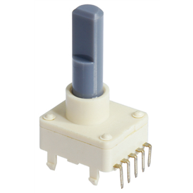 XB-JES-1411